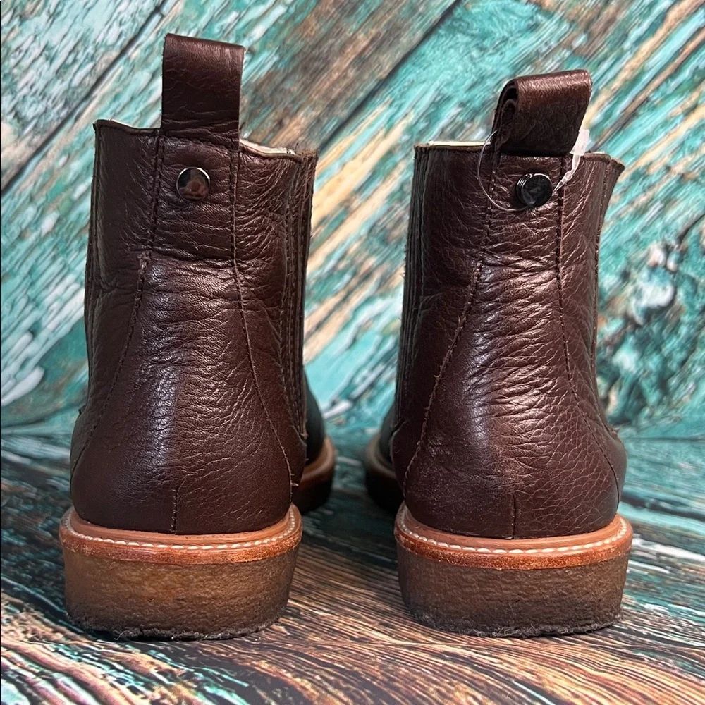 *Botkier Chelsea Boots - Picture 5 of 7